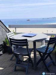 cliquez ici pour agrandir les photos de cette location à perros_guirec