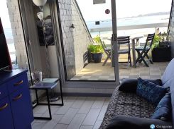 cliquez ici pour agrandir les photos de cette location à perros_guirec