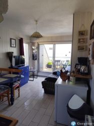 cliquez ici pour agrandir les photos de cette location à perros_guirec