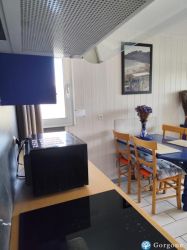 cliquez ici pour agrandir les photos de cette location à perros_guirec