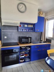 cliquez ici pour agrandir les photos de cette location à perros_guirec